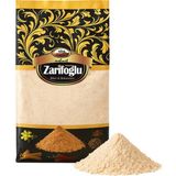 Zarifoğlu Baharat Iğde ve Iğde Çekirdeği Tozu 1000 gr - 1 kg