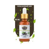 Zarifoğlu Baharat Üzüm Çekirdeği Yağı 50 ml