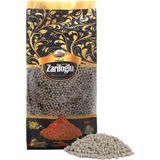 Zarifoğlu Beyaz Biber Tane 1 kg
