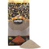 Zarifoğlu Beyaz Biber Toz 1 kg