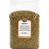 Zarifoğlu Biberiye 1 kg - 1000 gr