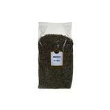 Zarifoğlu Biberiye 1 Kg