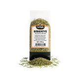Zarifoğlu Biberiye 250 Gr