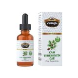 Zarifoğlu Çam Terebentin Özü 50 ml