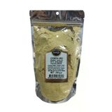Zarifoğlu Çemen Unu 250 Gr