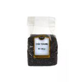 Zarifoğlu Chia Tohumu 500Gr