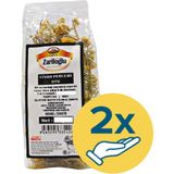Zarifoğlu Civan Perçemi Otu Bitkisi Şifalı Bitkiler 2 x 26 gr