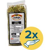 Zarifoğlu Çoban Çantası Otu Bitkisi Şifalı Bitkiler 2 x 24 gr