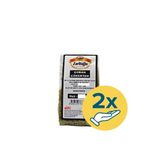Zarifoğlu Çoban Çökerten Otu Bitkisi Şifalı Bitkiler 2 x 50 gr