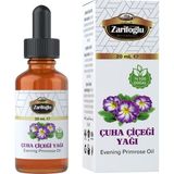 Zarifoğlu Çuha Çiçeği Yağı 20 ml - 50 ml
