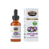 Zarifoğlu Çuha Çiçeği Yağı 20 Ml