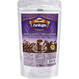 Zarifoğlu Damla Sakızlı Türk Kahvesi 150 gr