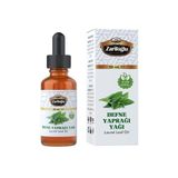 Zarifoğlu Defne Yaprağı Yağı 20 Ml