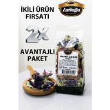 Zarifoğlu Hatmi Çiçeği Otu Bitkisi Şifalı Bitkiler 2 X 26 Gr