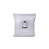 Zarifoğlu Hindistan Cevizi 1Kg