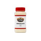 Zarifoğlu Hindistan Cevizi Pet 350 gr Büyük Boy