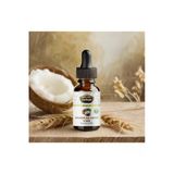Zarifoğlu Hindistan Cevizi Yağı 20 ml