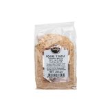 Zarifoğlu İğde Ve Iğde Çekirdeği Tozu 250 Gr