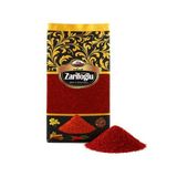 Zarifoğlu İpek Pul Biber 1Kg