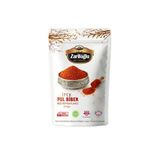 Zarifoğlu İpek Pul Biber 200 Gr