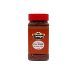 Zarifoğlu İpek Pul Biber Pet 230 Gr Orta Boy