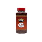Zarifoğlu İpek Pul Biber Pet 450 gr Büyük Boy