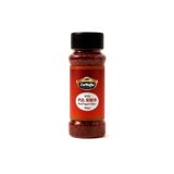 Zarifoğlu İpek Pul Biber Pet 80 gr Küçük Boy
