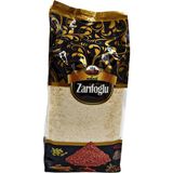 Zarifoğlu İri Kıyım Yağlı 1 kg Hindistan Cevizi Yağı