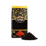 Zarifoğlu Isot Biber 1Kg