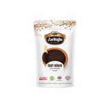 Zarifoğlu İsot Biber 200 Gr