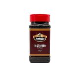 Zarifoğlu İsot Biber Pet 230 Gr Orta Boy