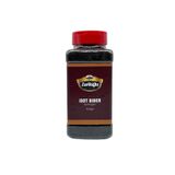 Zarifoğlu İsot Biber Pet 450 gr Büyük Boy