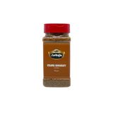 Zarifoğlu Izgara Baharatı Pet 180 gr Orta Boy