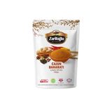 Zarifoğlu Kajun Baharatı 200 Gr