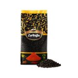 Zarifoğlu Karabiber Tane (1. Kalite) 1 Kg