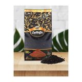 Zarifoğlu Karabiber Tane (1. Kalite) 250 Gr