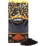 Zarifoğlu Karabiber Tane 1000GR - 1 kg