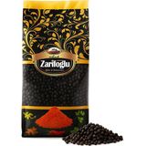 Zarifoğlu Karabiber Tane 250 gr