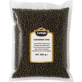 Zarifoğlu Karabiber Tane 500 gr