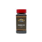 Zarifoğlu Karabiber Tane Pet 250 gr Orta Boy