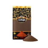 Zarifoğlu Karabiber Toz (1. Kalite) 1 Kg