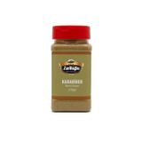 Zarifoğlu Karabiber Toz Pet 270 Gr Orta Boy