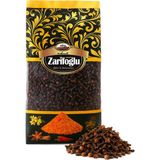 Zarifoğlu Karanfil Tane 250 Gr