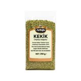 Zarifoğlu Kekik 250 Gr