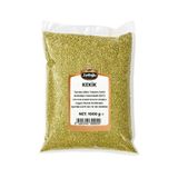 Zarifoğlu Kekik Lüx 1 Kg