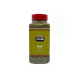 Zarifoğlu Kekik Pet 120 gr Büyük Boy