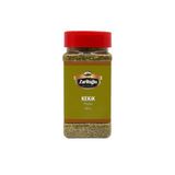 Zarifoğlu Kekik Pet 60 Gr Orta Boy
