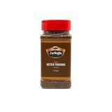Zarifoğlu Keten Tohumu Tane Pet 320 gr Orta Boy