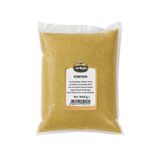 Zarifoğlu Kimyon Lüx 1Kg