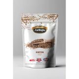 Zarifoğlu Kimyon Lüx 200 Gr
